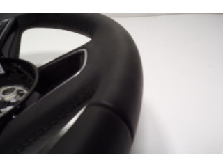 Руль Audi A1 2018 - года 82A419091BINU, 82A419091B