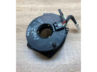 Подрулевой шлейф SRS 412000925AA   Nissan Almera