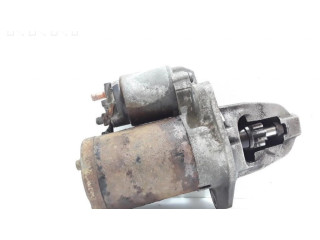 Стартер  MR994922   Mitsubishi Colt CZ3