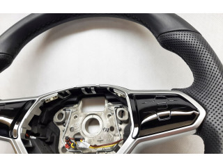 Volant Volkswagen Tiguan Allspace 2020 5H0419089FP, 5H0419089FP