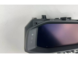 Панель приборов 5FA920790C   Cupra Formentor       