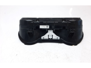 Панель приборов 81A920740E, 81A920740E Audi Q2 -