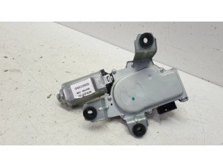 Моторчик заднего дворника 96627058    Chevrolet Captiva