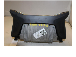 Панель приборов 9848580480 Peugeot 2008 II