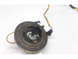 Полоса надувных подушек (кольцо srs) 96AB14A664A2A   Rover Rover    