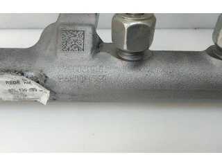 Vstřikovací lišta 03L130089B Volkswagen Caddy