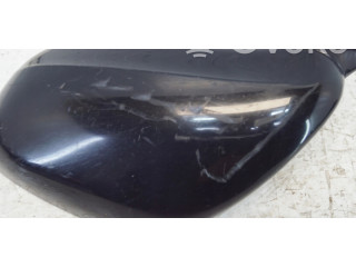 Зеркало электрическое Lexus IS 220D-250-350 2006 - 2013 года