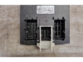 Блок управления 5Q0937086AA, 5Q0937086AA   Skoda Octavia Mk3 (5E)