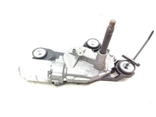 Моторчик заднего дворника 3M51R17X441AE    Ford Focus