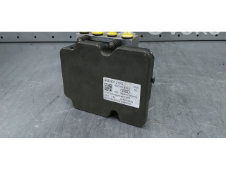 Jednotka ABS 4G0614517AK, 4G0907379S Audi A6 S6 C7 4G 2016