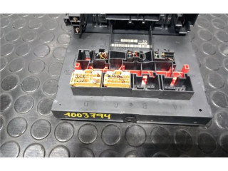 Блок предохранителей 3C0937049AH   Volkswagen Caddy    