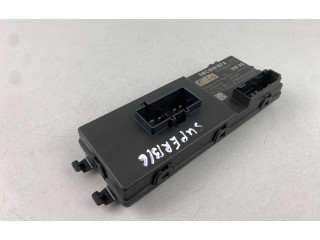 Другие блоки управления / модули 5WC959107A Skoda Superb B8 (3V)