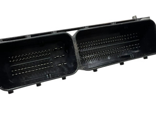 Блок управления двигателя 1860C106, 2757002953 Peugeot 4008