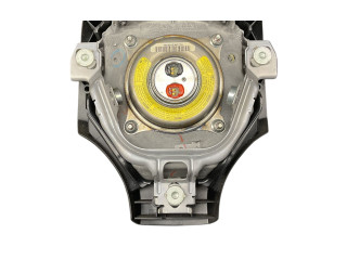 Руль Lexus IS 220D-250-350 2006 - 2013 года GS12002380