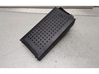 Блок предохранителей 9452773   Volvo S80