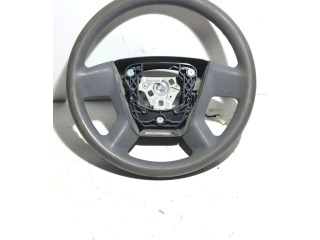 Volant Dodge Caliber 2006 1DF33XDHAA, 4BGT1H9E1NQ