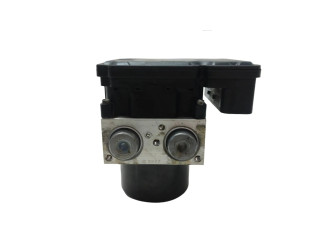 Блок АБС 10096128063, 51896323 Alfa Romeo Giulietta