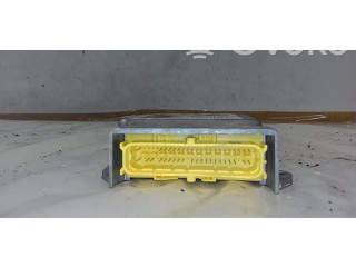 Блок подушек безопасности 5C0959655B09S Volkswagen Golf VI