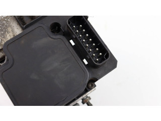 Jednotka ABS A0034319012, 0265202436   Mrcedes-Benz E W210 1999