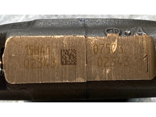 Поршень с шатуном 224DT 9688245380, 224DT Land Rover Freelander 2 - LR2 для дизельного двигателя 2.2