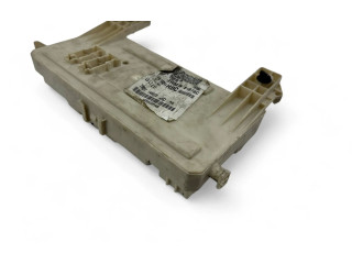 Pojistková skříňka 7M5T14A073JB, 519200224 Ford Focus 2008