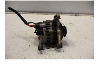 Генератор 7711134752 Renault Twingo I