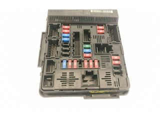 Модуль управления BSM 284B74GC0A Infiniti Q50