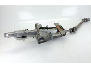 Рулевая рейка 5Q1419502CB Volkswagen Golf VII 2013 - 2019 года