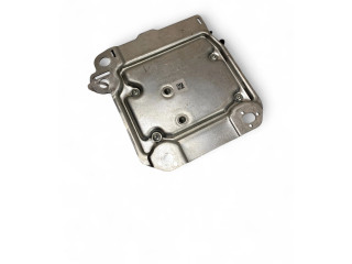 Блок подушек безопасности A1669000220   Mercedes-Benz GLE (W166 - C292)