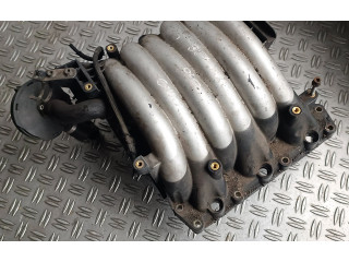 Всасывающий коллектор 078133223BF Volkswagen PASSAT B5.5