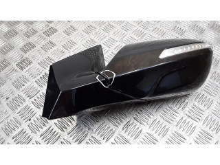 Zpětné zrcátko Hyundai i40 2017 e4023588e4023589