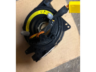 Подрулевой шлейф SRS 31343218 Volvo S60