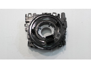 Блок комфорта 5Q0953549 Volkswagen Golf Sportsvan