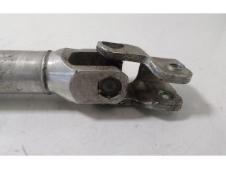    Рулевая рейка 59686525303   Mini One - Cooper F56 F55 2013 - - года