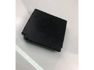 Блок комфорта 5K0937086AD, NO1480 Volkswagen Caddy