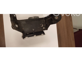 Блок управления АБС 46761258, 46761258 Fiat Multipla