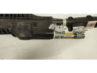 Боковая подушка безопасности 0589p1000194, L9xp5084037 Peugeot 108