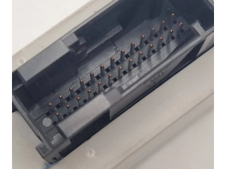 Блок комфорта 6963338, 57762110 BMW X3 E83