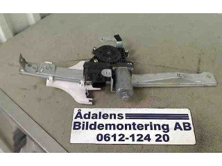 Píst 0130821772 Ford Mondeo Mk III CJBA