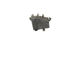 Pojistková skříňka Subaru Outback (BS) 2016