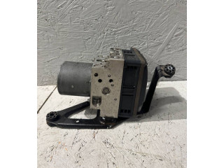 Jednotka ABS 6798284, 6798286 BMW X6 E71 2011