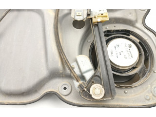 Zpětné zrcátko Volkswagen Caddy 2005 2K1837752BC, 1T0837756H