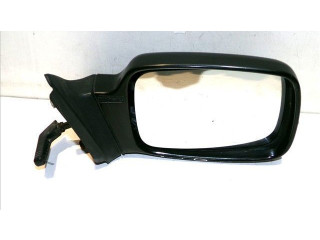 Vstřikovač    Ford Orion     