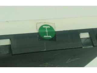 Блок управления A1669001816, 1669001816 Mercedes-Benz GLE AMG (W166 - C292)