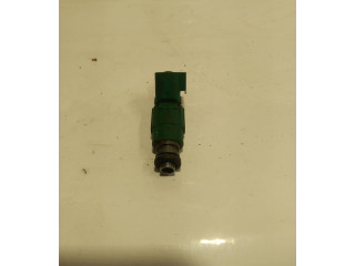 Vstřikovač 04861047   Chrysler Voyager     