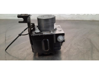 Jednotka ABS 1673593480 Citroen Berlingo 2022