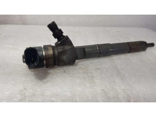 Форсунка 0445110300, BOSCH    Fiat Bravo для дизельного двигателя  1.6