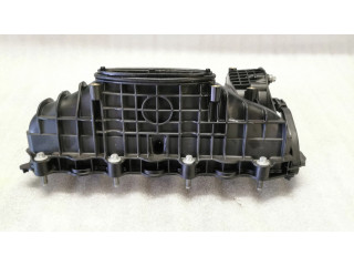 Всасывающий коллектор