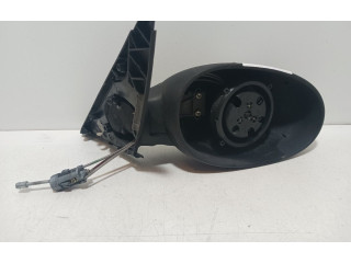 Zpětné zrcátko Smart Roadster 2003