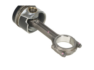 Ojnice 04L105401A Volkswagen Transporter - Caravelle T6